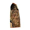 GLITCH #6711