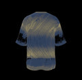 GLITCH SHIRT #31955 (back)