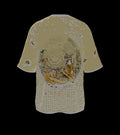 GLITCH PAEOI #61723 (back)