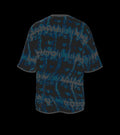 GLITCH SHIRT #87899 (back)