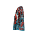 GLITCH #23467