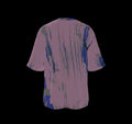 GLITCH SHIRT #48277 (back)
