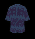 CATLANTAxGLITCHWEAR SHIRT #35179 — XL (back)