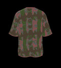 GLITCH SHIRT #64481 (back)