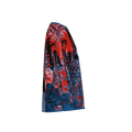 GLITCH #23468