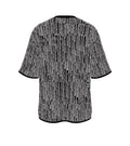 GLITCH SHIRT #15200 (back)