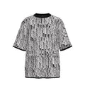 GLITCH SHIRT #15200 (front)