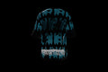 GLITCH SWAG #59229 (back)