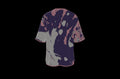 GLITCH SHIRT #25547 (back)