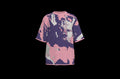 GLITCH SHIRT #25547 (front)