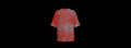 GLITCH SHIRT #81580 (front)