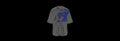 GLITCH SHIRT #82722 (back)