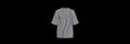 GLITCH SHIRT #82722 (front)