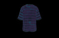 GLITCH SHIRT #13391 (back)