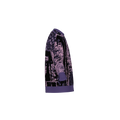 GLITCH #2570