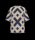 GLITCH SHIRT #75096 (front)