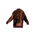 GLITCH #599