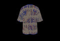 GLITCH CATLANTA #85099 (back)
