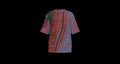 GLITCH SHIRT #25746 (front)