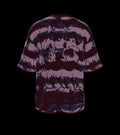STEAMBOAT SHIRT #72014 — XS (back)