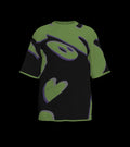 GLITCH SHIRT #46815 (front)