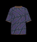 CATLANTA SHIRT #41399 — XS (front)