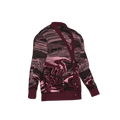 GLITCH 1233