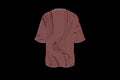GLITCH SHIRT #92488 (back)