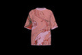 GLITCH SHIRT #92488 (front)