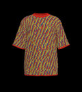 GLITCH SHIRT #51344 (front)