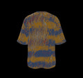 GLITCH SHIRT #81199 (back)
