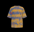 GLITCH SHIRT #81199 (front)
