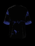 GLITCH SHIRT #72397 (back)