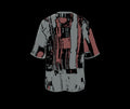GLITCH SWAG #90110 (back)
