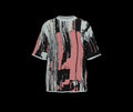 GLITCH SWAG #90110 (front)