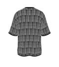 GLITCH SHIRT #24932 (back)