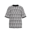 GLITCH SHIRT #24932 (front)