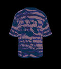 STEAMBOAT SHIRT #12124 — M (back)