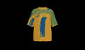 GLITCH SHIRT #96481 (front)