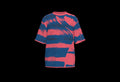 GLITCH SHIRT #62636 (front)