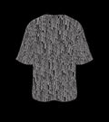 GLITCH SHIRT #89952 (back)