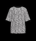 GLITCH SHIRT #89952 (front)