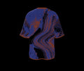 GLITCH SWAG #22756 (back)