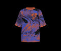 GLITCH SWAG #22756 (front)