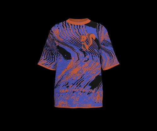 GLITCH SWAG #22756 (front)
