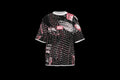 GLITCH SWAG #33303 (front)