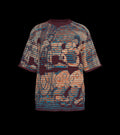STEAMBOAT SHIRT #56421 — 3XL (front)