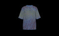 GLITCH SHIRT #87733 (front)