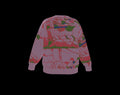 GLITCH OVERSIZED #15380 (back)