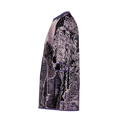 GLITCH #6710